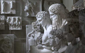 Museum Item Image
